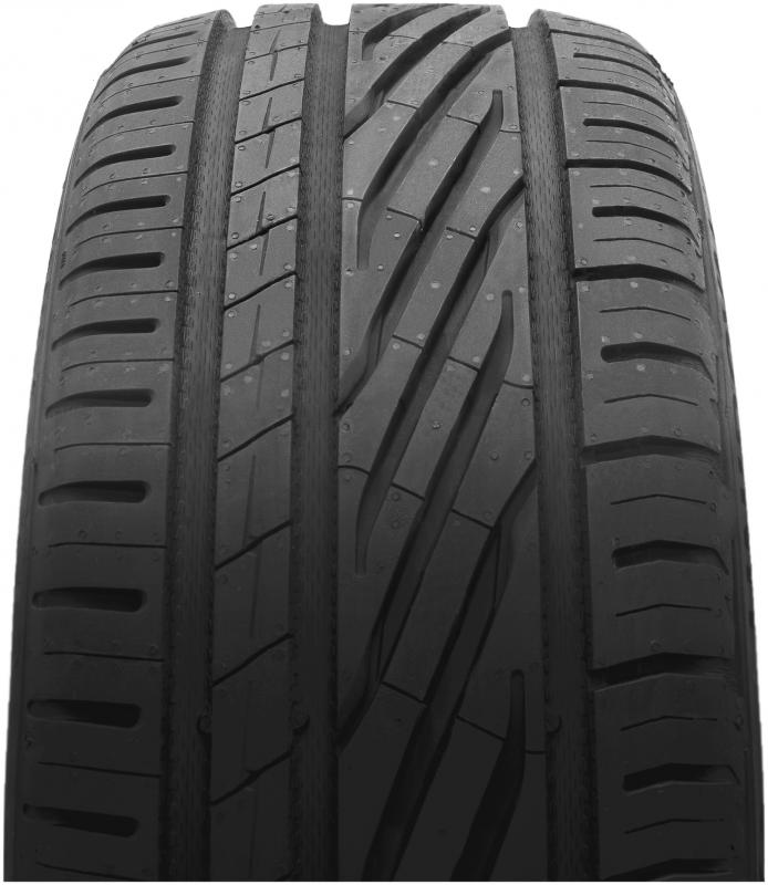 Uniroyal  RAINSPORT 5 255/30 R19