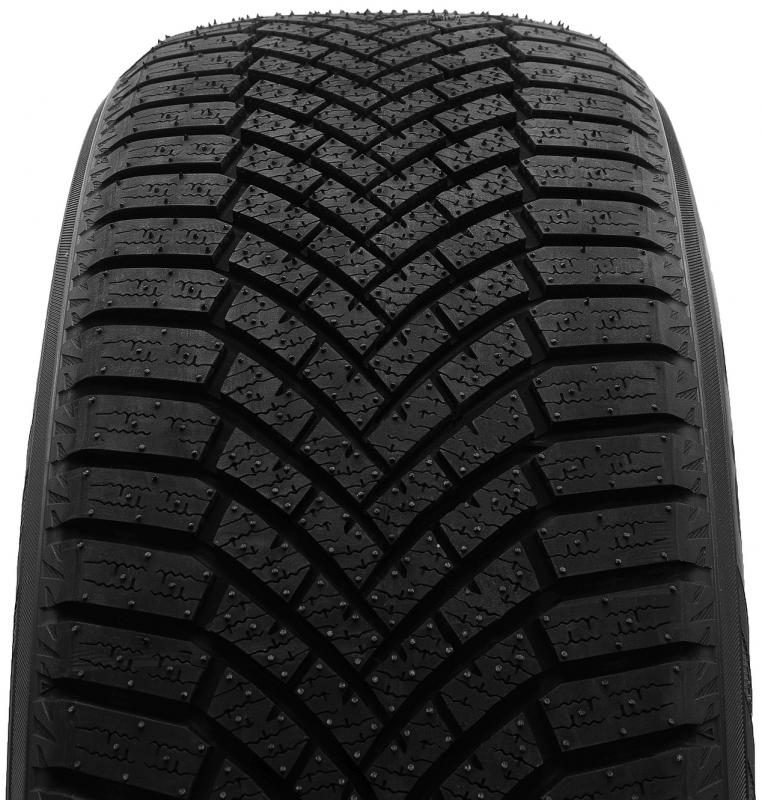 Yokohama  BluEarth Winter V906 225/50 R17