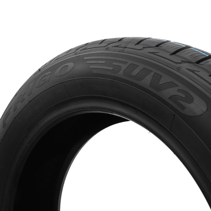 Dębica  FRIGO SUV 2 225/65 R17