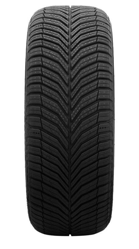 Michelin  CROSSCLIMATE 3 245/35 R18