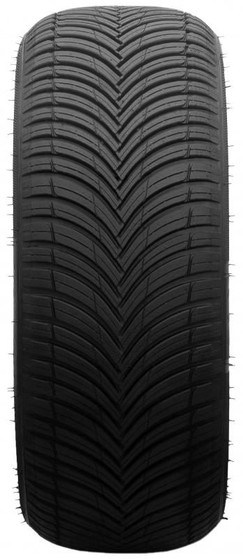 Kleber  QUADRAXER 3 225/40 R18