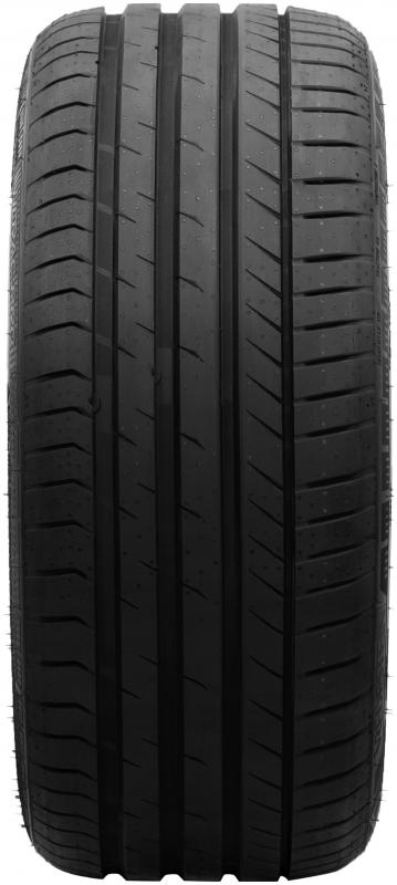 Vredestein  ULTRAC PRO 295/35 R20