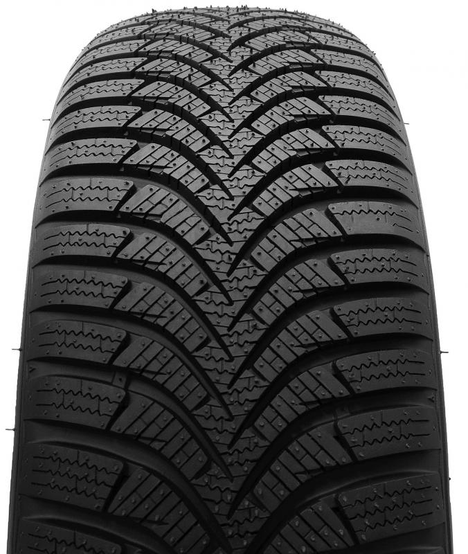 Hankook  WINTER I*CEPT RS2 W452 155/65 R15