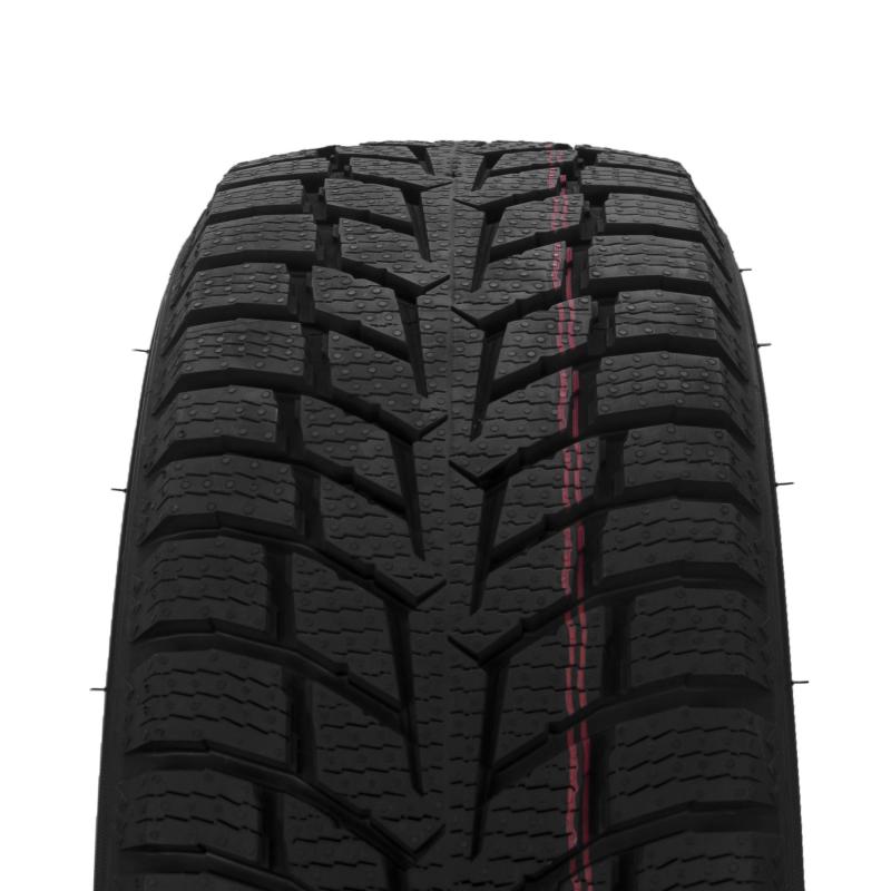 Nokian  SNOWPROOF C 195/75 R16