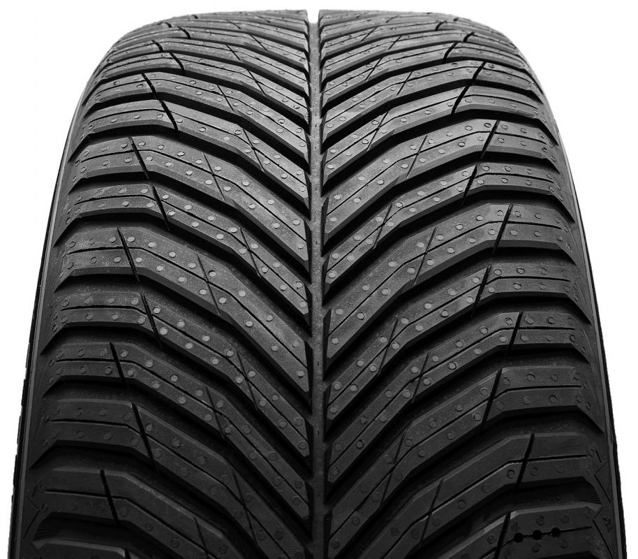 Michelin  CROSSCLIMATE 3 SPORT 255/40 R19