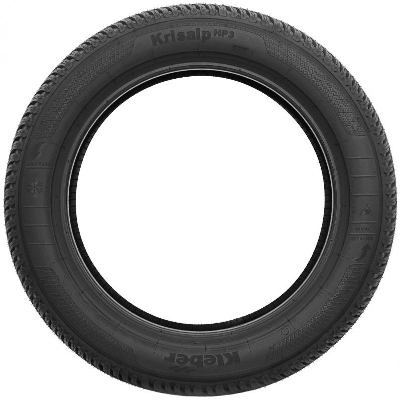 Kleber  KRISALP HP3 SUV 235/50 R18