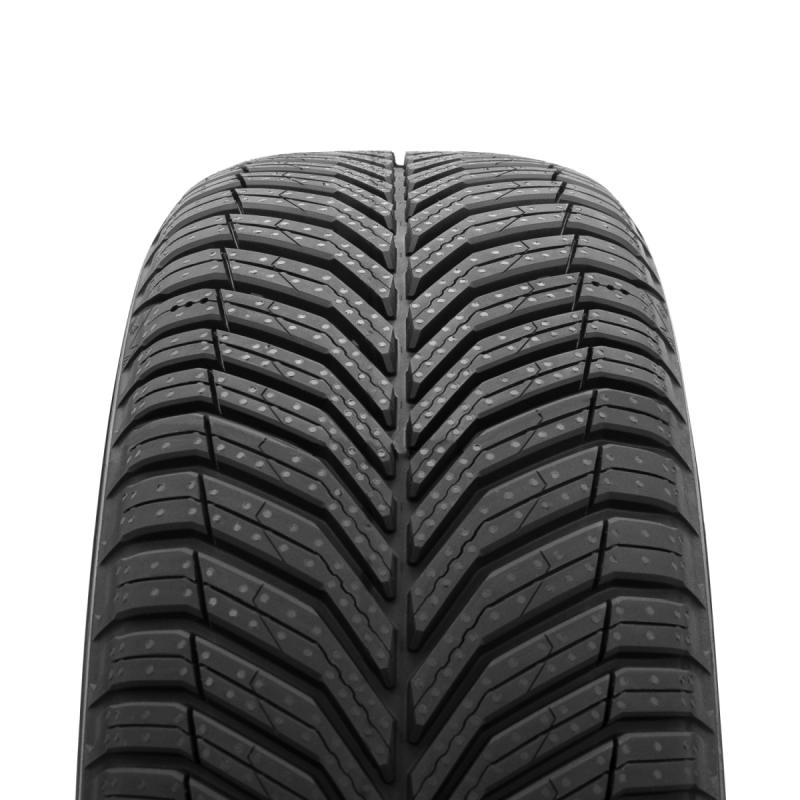Michelin  CROSSCLIMATE 3 245/35 R18