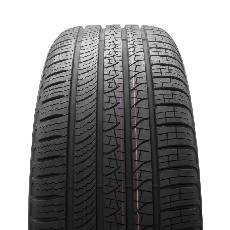 Pirelli  SCORPION ZERO ALL SEASON 235/60 R18