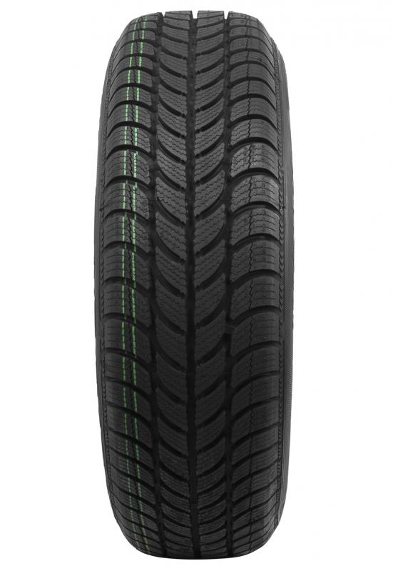 Dębica  FRIGO 2 205/55 R16