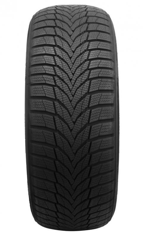 Nexen  WINGUARD SPORT 2 225/50 R17