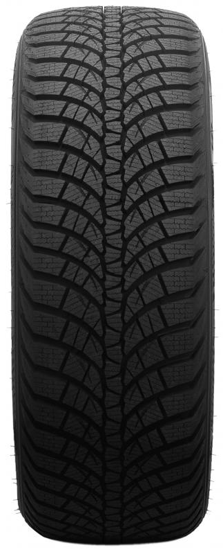 Kumho  WINTERCRAFT WP71 275/35 R18