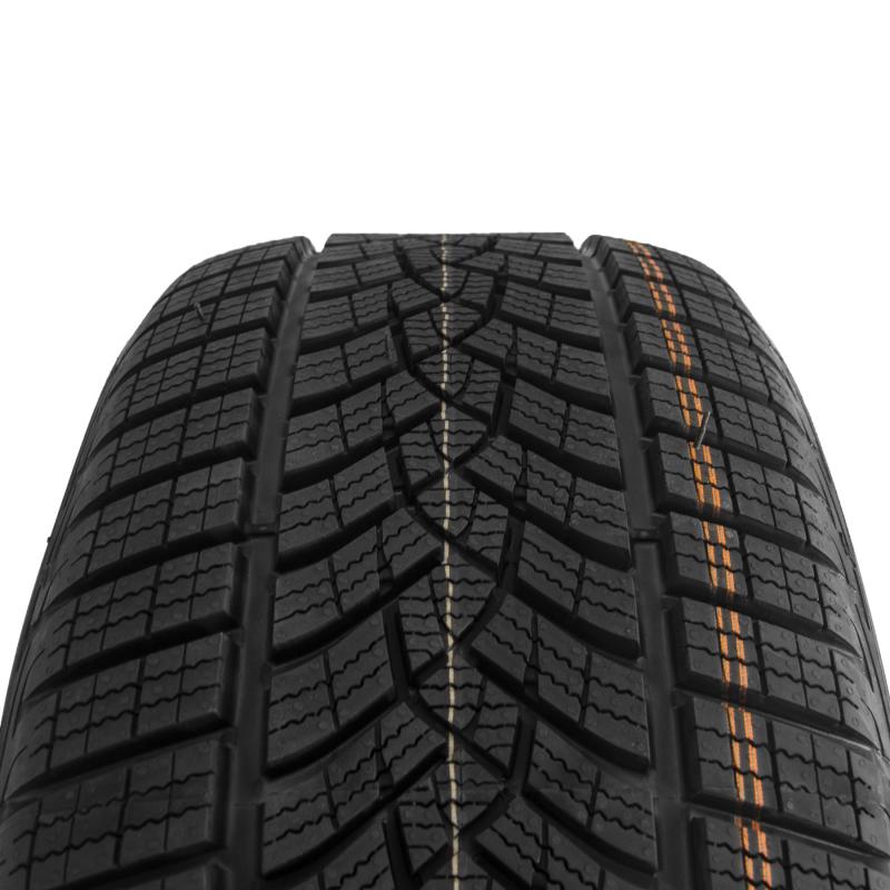 Goodyear  ULTRAGRIP PERFORMANCE GEN-1 215/55 R18