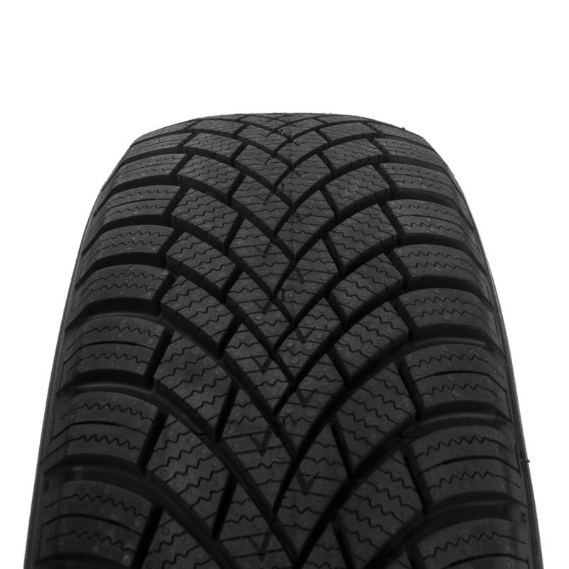 Nexen  WINGUARD SNOW G3 WH21 205/55 R16