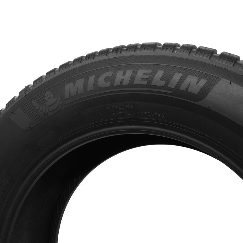 Michelin  CROSSCLIMATE SUV 225/50 R18