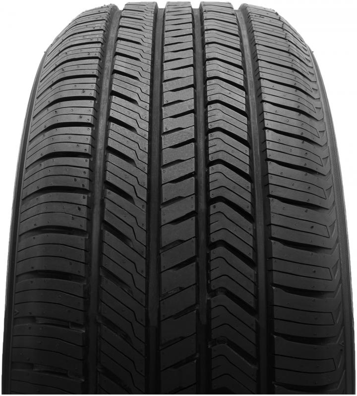 Yokohama  GEOLANDAR X-CV G057 255/50 R20