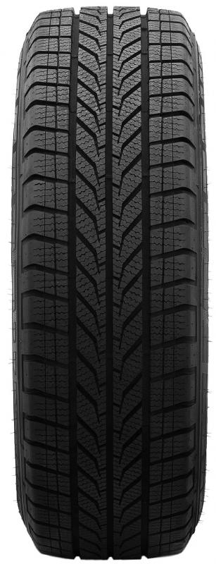 Dunlop  ECONODRIVE WINTER 225/75 R16