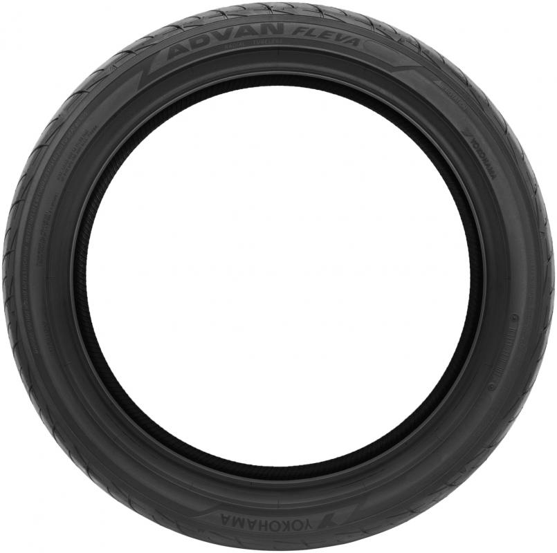 Yokohama  ADVAN FLEVA V701 285/30 R20