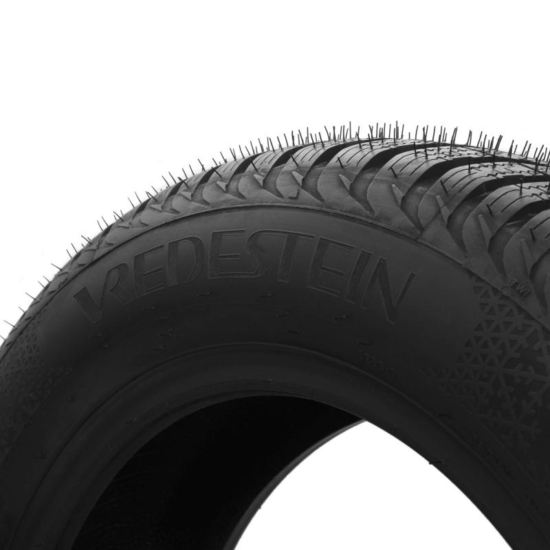 Vredestein  SNOWTRAC 5 185/60 R16