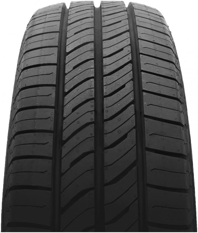 Uniroyal  RAIN MAX 5 195/70 R15