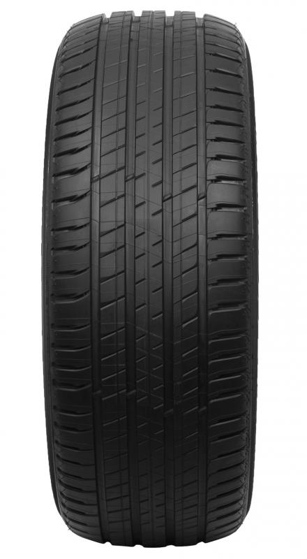 Michelin  LATITUDE SPORT 3 235/65 R17