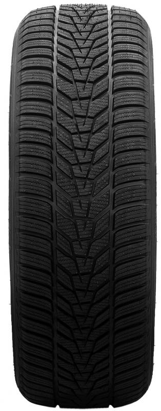 Hankook  WINTER I*CEPT EVO3 X W330C 225/60 R18