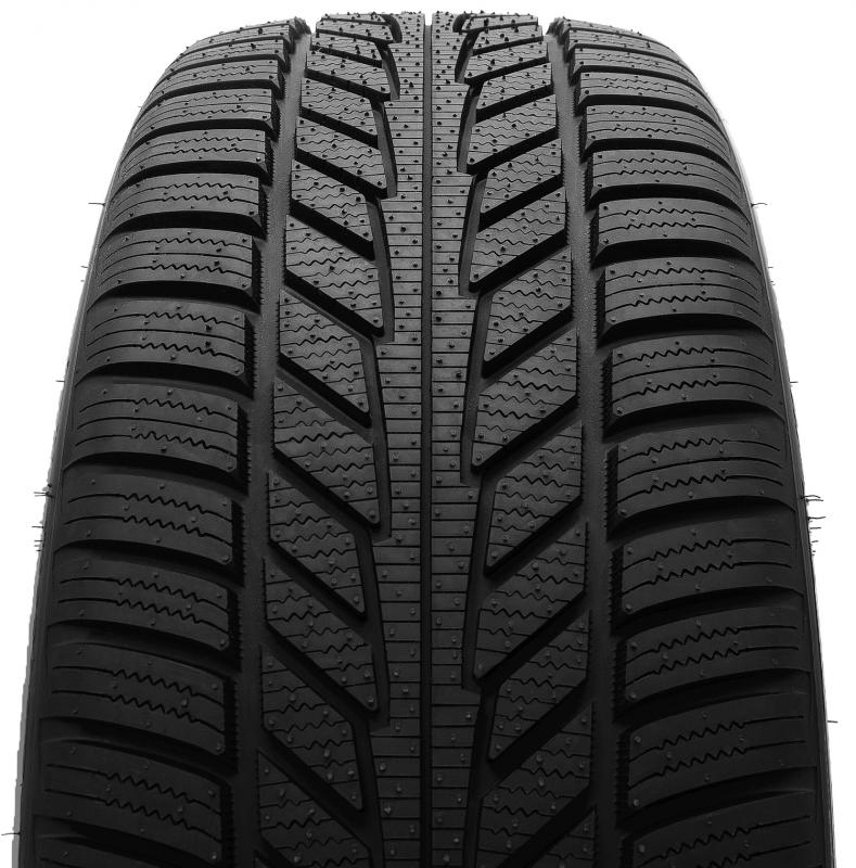 Hankook  WINTER iON I*CEPT SUV IW01A 255/50 R19