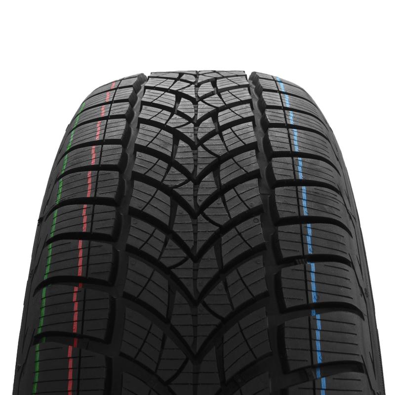 Dębica  FRIGO SUV 2 225/65 R17