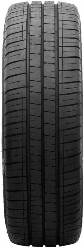 Vredestein  COMTRAC 2 235/60 R17