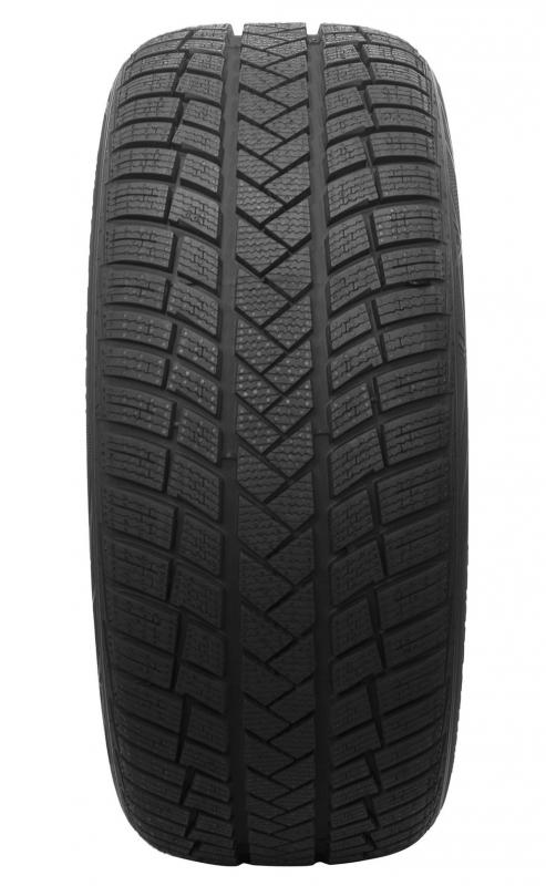 Vredestein  WINTRAC PRO+ 205/55 R19