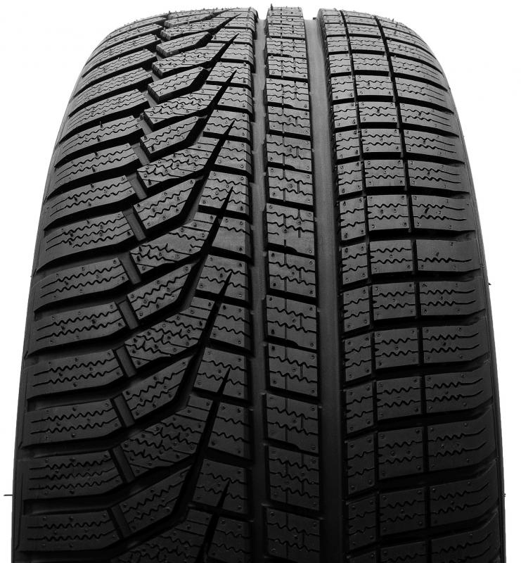Hankook  WINTER I*CEPT EVO2 W320B 225/50 R17