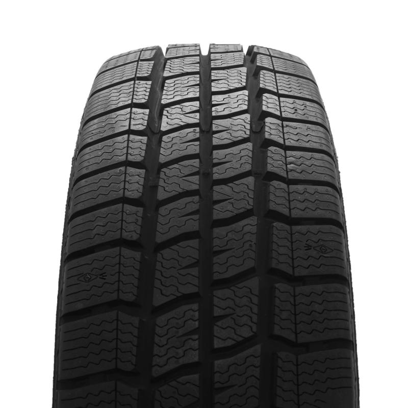 Vredestein  COMTRAC 2 WINTER+ 225/70 R15