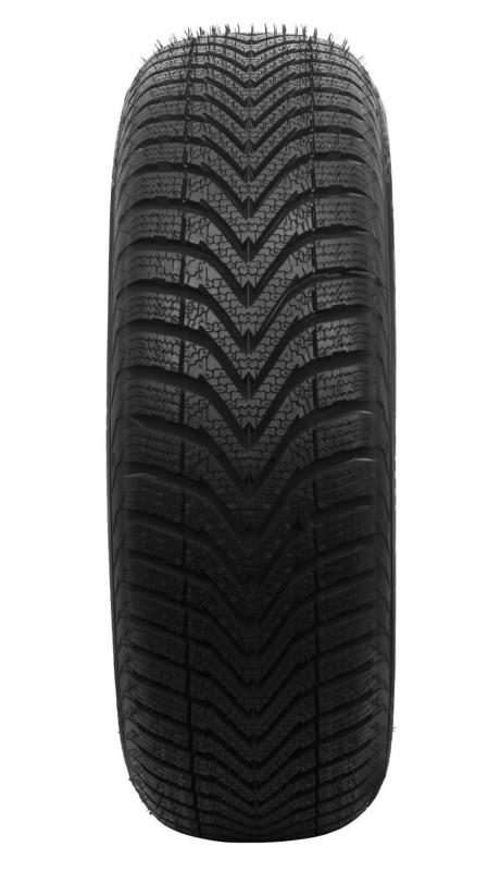 Vredestein  SNOWTRAC 5 185/60 R16