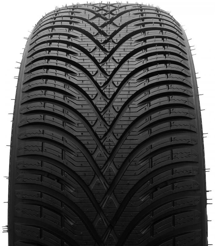 Kleber  KRISALP HP3 205/55 R16