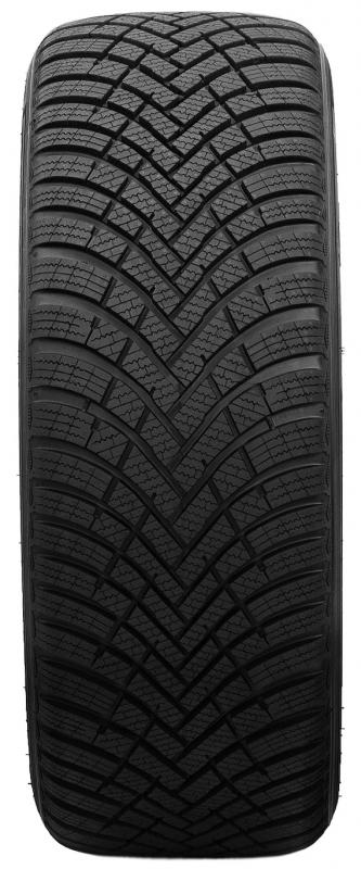 Hankook  WINTER I*CEPT RS3 W462 225/50 R17