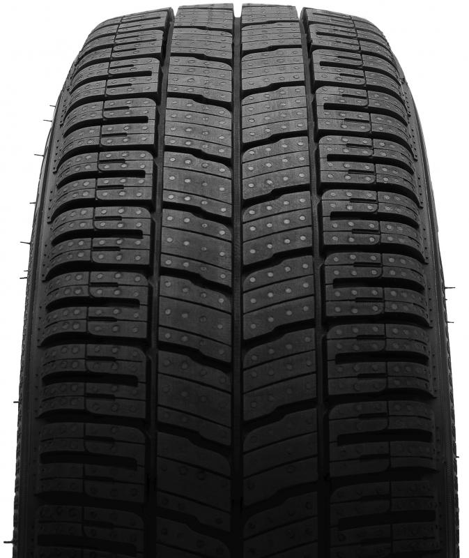 Kleber  TRANSPRO 4S 205/75 R16