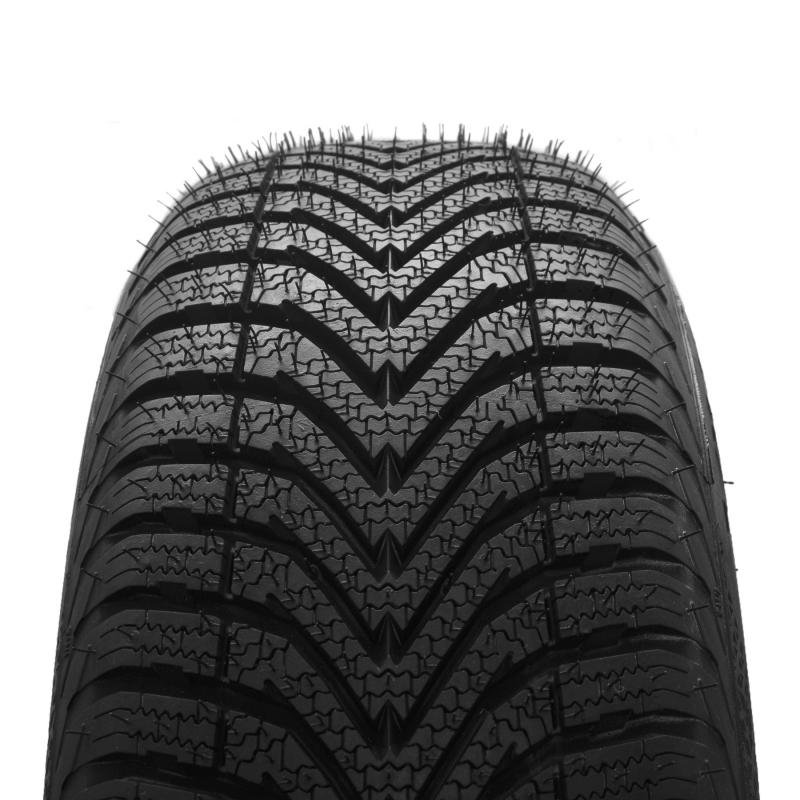 Vredestein  SNOWTRAC 5 185/60 R16