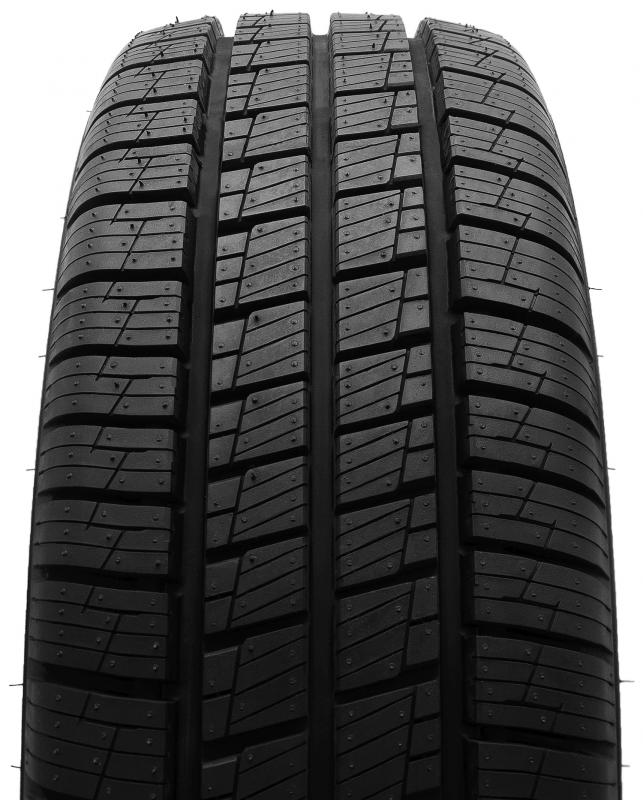 Hankook  Vantra ST AS2 RA30 205/75 R16