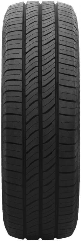 Uniroyal  RAIN MAX 5 195/70 R15