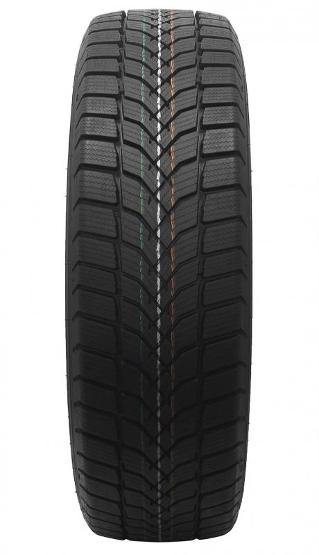 Bridgestone  DURAVIS VAN WINTER 195/75 R16