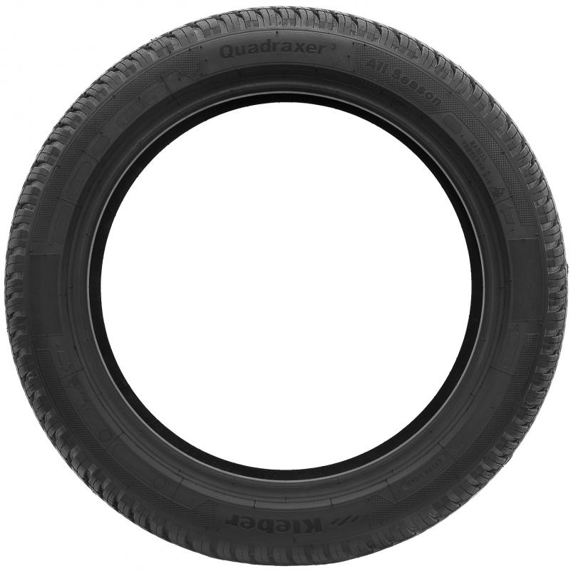 Kleber  QUADRAXER 3 225/40 R18