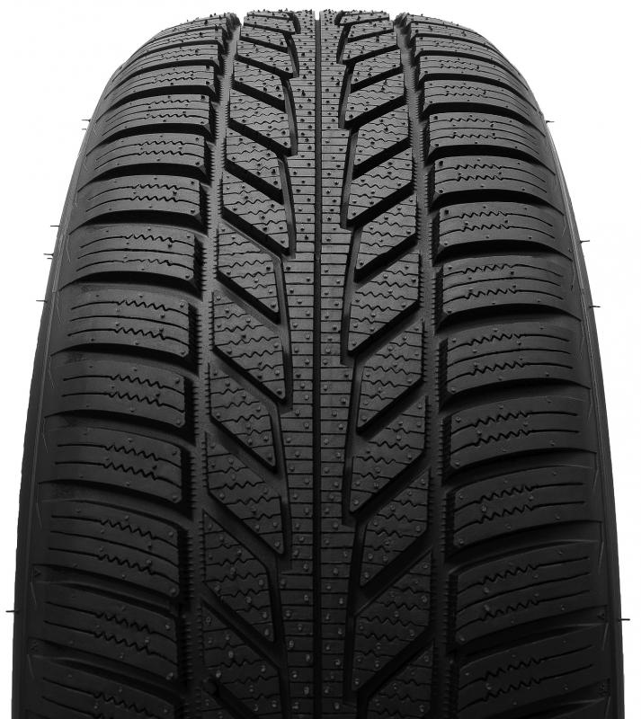 Hankook  WINTER iON I*CEPT IW01 245/35 R21