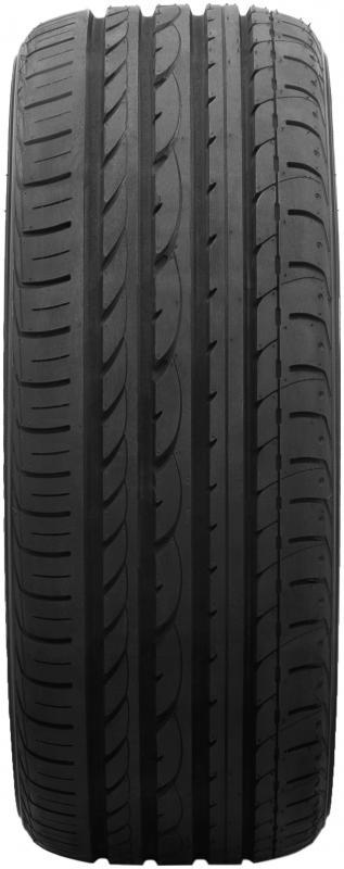 Yokohama  ADVAN Sport V103 235/55 R20