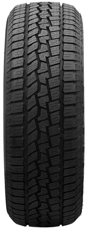 Yokohama  GEOLANDAR CV 4S G061 235/65 R17
