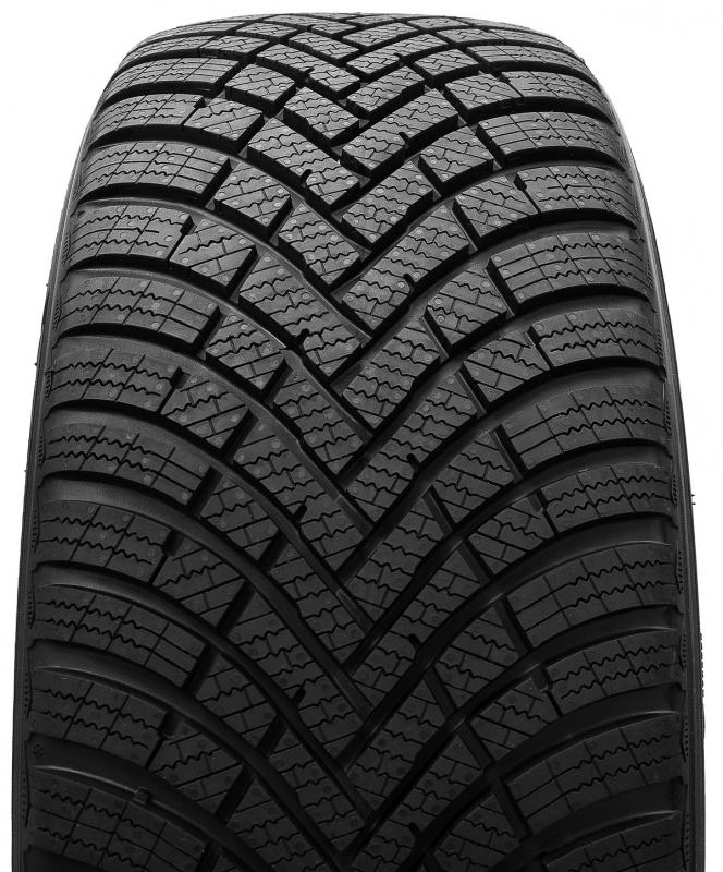 Hankook  WINTER I*CEPT RS3 W462 225/50 R17