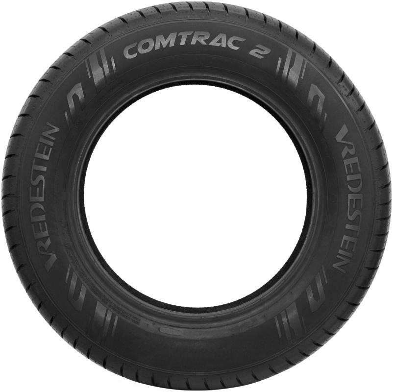 Vredestein  COMTRAC 2 235/60 R17