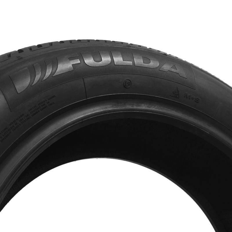Fulda  KRISTALL CONTROL SUV 235/55 R19