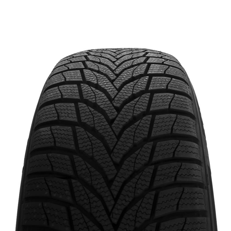 Nexen  WINGUARD SPORT 2 SUV 235/70 R16