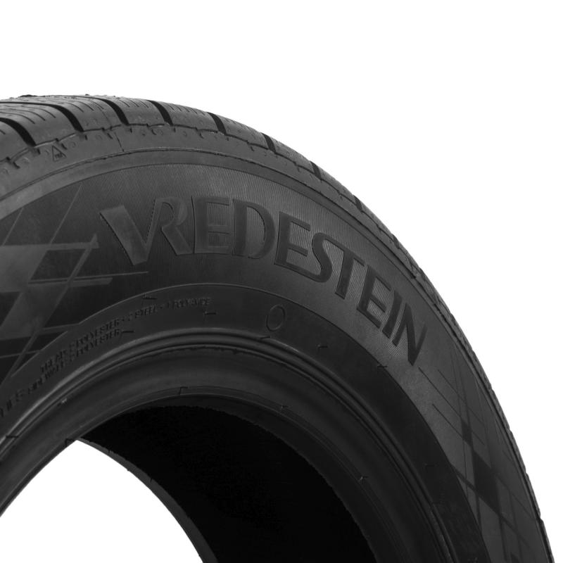 Vredestein  COMTRAC 2 WINTER+ 225/70 R15