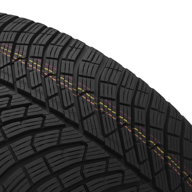Pirelli  P ZERO WINTER 2 235/45 R18