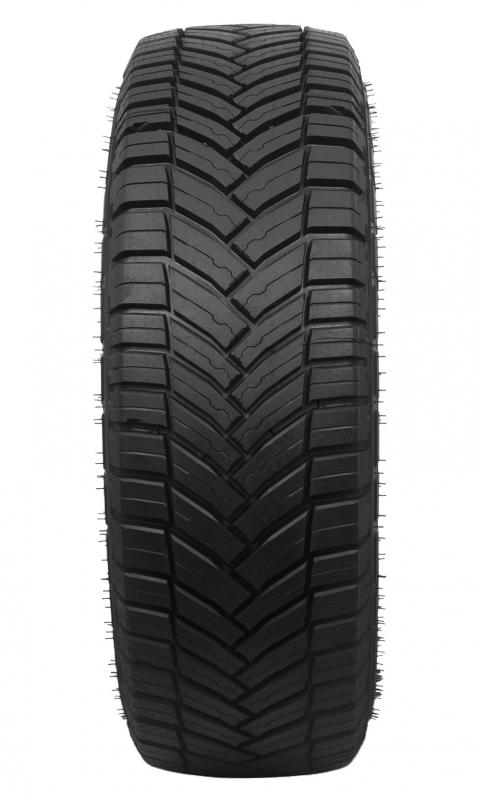 Michelin  AGILIS CROSSCLIMATE 215/65 R15